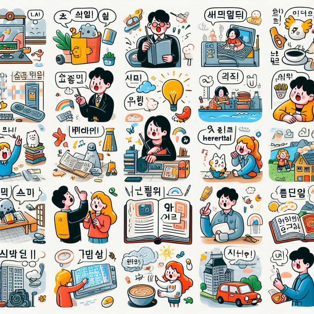korean_idioms1
